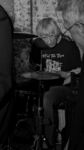 Spitfire Stevens - B3 (Komet, Hamburg, 14.06.2024).jpg