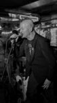 Spitfire Stevens - B5 (Komet, Hamburg, 14.06.2024).jpg