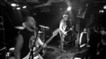 D.O.A.. (Hafenklang, Hamburg, 20.07.2016 (c) gehkacken.de)