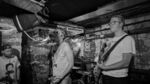 The Covids - 1 (Komet, Hamburg, 14.06.2024).jpg