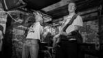 The Covids - 2 (Komet, Hamburg, 14.06.2024).jpg