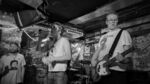 The Covids - 3 (Komet, Hamburg, 14.06.2024).jpg