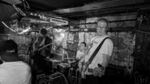 The Covids - 4 (Komet, Hamburg, 14.06.2024).jpg