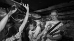 The Covids - 5 (Komet, Hamburg, 14.06.2024).jpg