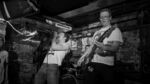 The Covids - 6 (Komet, Hamburg, 14.06.2024).jpg