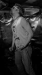The Covids - B1 (Komet, Hamburg, 14.06.2024).jpg