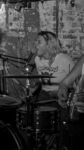 The Covids - B2 (Komet, Hamburg, 14.06.2024).jpg