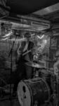 The Covids - B3 (Komet, Hamburg, 14.06.2024).jpg