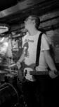 The Covids - B4 (Komet, Hamburg, 14.06.2024).jpg