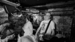 The Covids - 7 (Komet, Hamburg, 14.06.2024).jpg