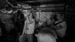 The Covids - 9 (Komet, Hamburg, 14.06.2024).jpg