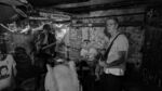 The Covids - 10 (Komet, Hamburg, 14.06.2024).jpg