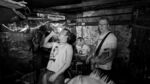 The Covids - 11 (Komet, Hamburg, 14.06.2024).jpg
