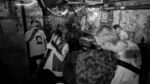 The Covids - 12 (Komet, Hamburg, 14.06.2024).jpg