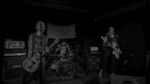 Atom Atom - 1 (Hafenklang, Hamburg, 20.06.2024).jpg