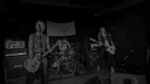 Atom Atom - 2 (Hafenklang, Hamburg, 20.06.2024).jpg