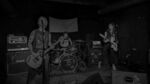 Atom Atom - 3 (Hafenklang, Hamburg, 20.06.2024).jpg
