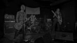 Atom Atom - 4 (Hafenklang, Hamburg, 20.06.2024).jpg