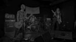 Atom Atom - 5 (Hafenklang, Hamburg, 20.06.2024).jpg