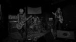 Atom Atom - 6 (Hafenklang, Hamburg, 20.06.2024).jpg