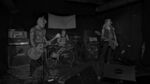 Atom Atom - 7 (Hafenklang, Hamburg, 20.06.2024).jpg