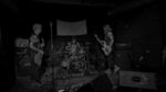 Atom Atom - 8 (Hafenklang, Hamburg, 20.06.2024).jpg
