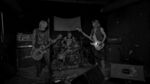 Atom Atom - 9 (Hafenklang, Hamburg, 20.06.2024).jpg