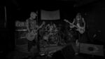 Atom Atom - 10 (Hafenklang, Hamburg, 20.06.2024).jpg