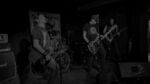 Nightfeeder - 1 (Hafenklang, Hamburg, 20.06.2024).jpg