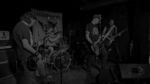 Nightfeeder - 2 (Hafenklang, Hamburg, 20.06.2024).jpg