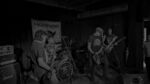 Nightfeeder - 3 (Hafenklang, Hamburg, 20.06.2024).jpg