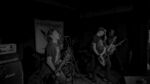 Nightfeeder - 4 (Hafenklang, Hamburg, 20.06.2024).jpg