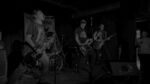 Nightfeeder - 5 (Hafenklang, Hamburg, 20.06.2024).jpg