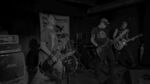 Nightfeeder - 6 (Hafenklang, Hamburg, 20.06.2024).jpg