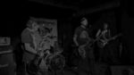 Nightfeeder - 7 (Hafenklang, Hamburg, 20.06.2024).jpg