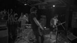 Schaeden - 2 (Hafenklang, Hamburg, 22.06.2024).jpg