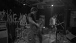 Schaeden - 3 (Hafenklang, Hamburg, 22.06.2024).jpg