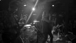 Fucking Angry - 1 (Hafenklang, Hamburg, 22.06.2024).jpg