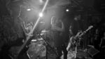 Fucking Angry - 2 (Hafenklang, Hamburg, 22.06.2024).jpg