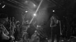 Fucking Angry - 3 (Hafenklang, Hamburg, 22.06.2024).jpg