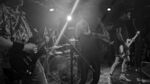 Fucking Angry - 4 (Hafenklang, Hamburg, 22.06.2024).jpg
