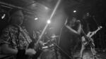 Fucking Angry - 5 (Hafenklang, Hamburg, 22.06.2024).jpg