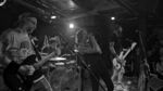 Fucking Angry - 8 (Hafenklang, Hamburg, 22.06.2024).jpg