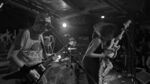 Fucking Angry - 9 (Hafenklang, Hamburg, 22.06.2024).jpg