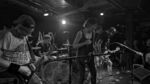 Fucking Angry - 11 (Hafenklang, Hamburg, 22.06.2024).jpg