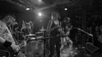 Fucking Angry - 12 (Hafenklang, Hamburg, 22.06.2024).jpg