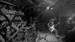 Out Of Step - 1 (Hafenklang, Hamburg, 26.06.2024).jpg