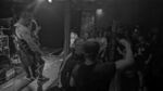 Out Of Step - 2 (Hafenklang, Hamburg, 26.06.2024).jpg