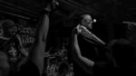 Out Of Step - 4 (Hafenklang, Hamburg, 26.06.2024).jpg
