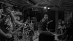 Out Of Step - 6 (Hafenklang, Hamburg, 26.06.2024).jpg